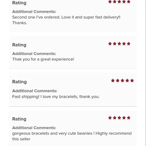 T Cuff Bracelet Bangle - Picture 4 of 4